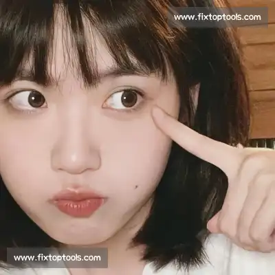 花雯云