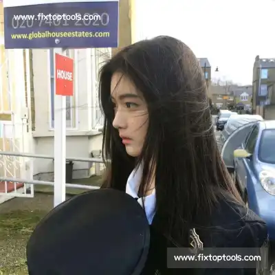 严骞南